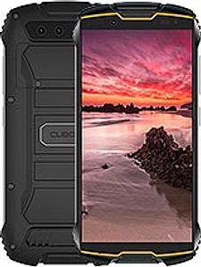 Cubot KingKong Mini 2 Pro