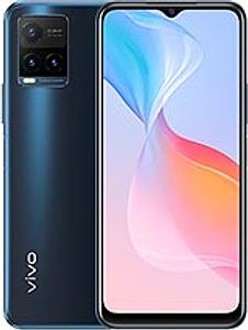 vivo Y21t
