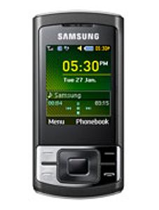 Samsung C3050 Stratus