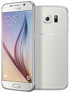 Samsung Galaxy S6