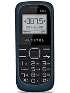 alcatel OT-113