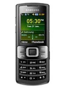 Samsung C3010