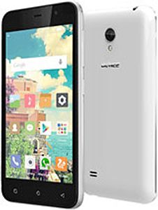 Gionee Pioneer P3S