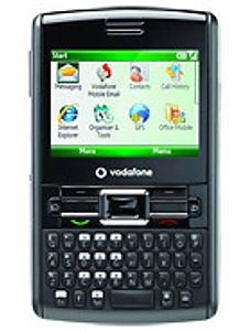 Vodafone 1231
