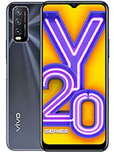 vivo Y20i