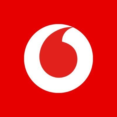 Vodafone