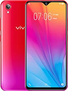 vivo Y91i (India)