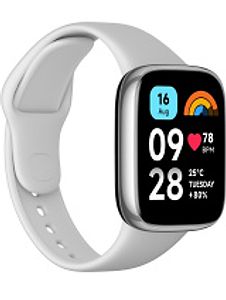 Xiaomi Redmi Watch 3 Active