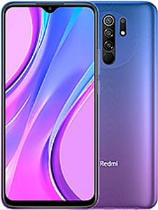 Xiaomi Redmi 9 Prime