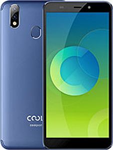 Coolpad Cool 2