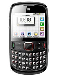 ZTE V821
