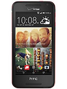 HTC Desire 612