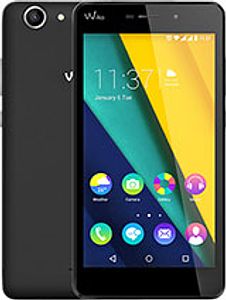 Wiko Pulp Fab 4G