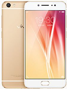 vivo X7