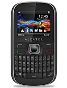alcatel OT-585