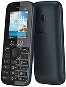 alcatel 2052