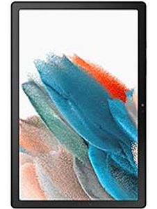 Samsung Galaxy Tab A8 10.5 (2021)