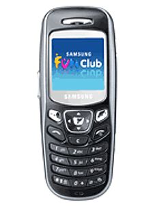 Samsung C230