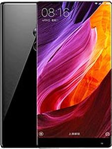 Xiaomi Mi Mix