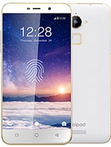 Coolpad Note 3 Lite