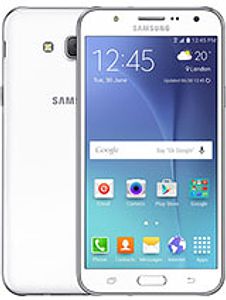 Samsung Galaxy J5