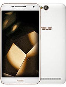 Asus Pegasus 2 Plus