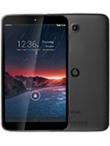 Vodafone Smart Tab 4G