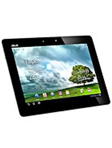 Asus Transformer Prime TF201