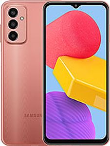 Samsung Galaxy M13