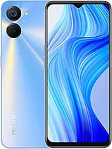 Realme V20