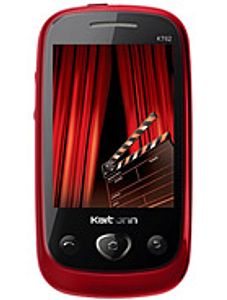 Karbonn KT62