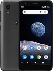 ZTE Blade A3 Plus