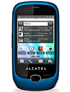 alcatel OT-905