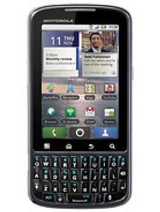 Motorola PRO