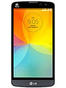 LG L Prime
