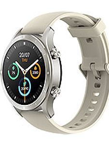 Realme TechLife Watch R100
