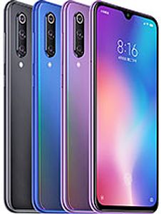 Xiaomi Mi 9 SE