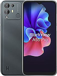 Blackview A55 Pro