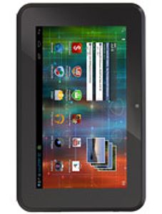 Prestigio MultiPad 7.0 Prime Duo 3G