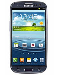 Samsung Galaxy S III I747