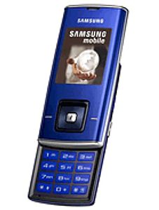 Samsung J600