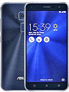 Asus Zenfone 3 ZE520KL