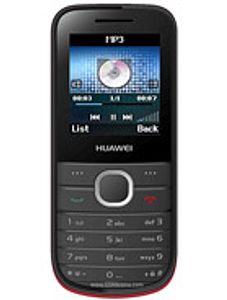 Huawei G3621L