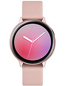 Samsung Galaxy Watch Active2 Aluminum