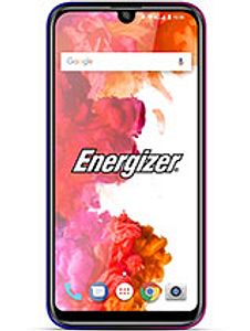 Energizer Ultimate U570S