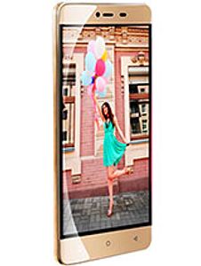 Gionee Marathon M5 mini