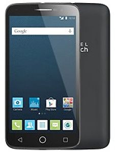 alcatel Pop 2 (5) Premium