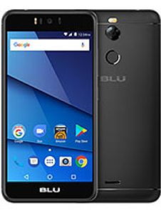 BLU R2 Plus
