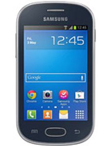 Samsung Galaxy Fame Lite S6790