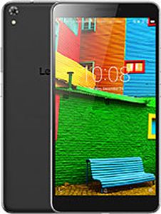 Lenovo Phab